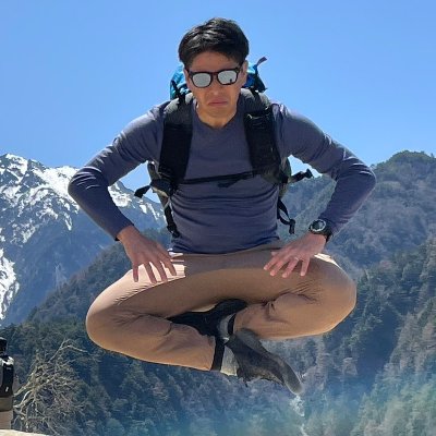 profile icon