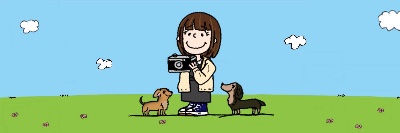 profile icon