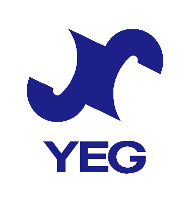 守山YEG ホームページ