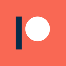 Patreon（準備中）
