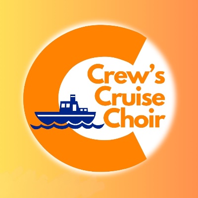 Crew's Cruise Choirメンバー募集