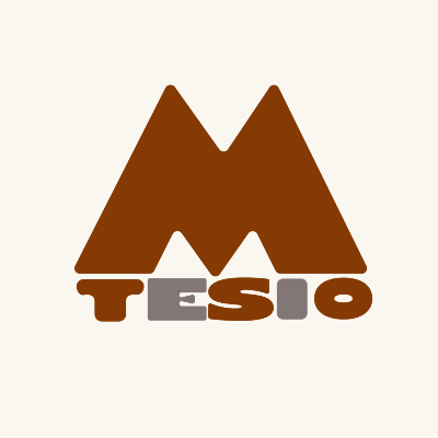 MTESIO
