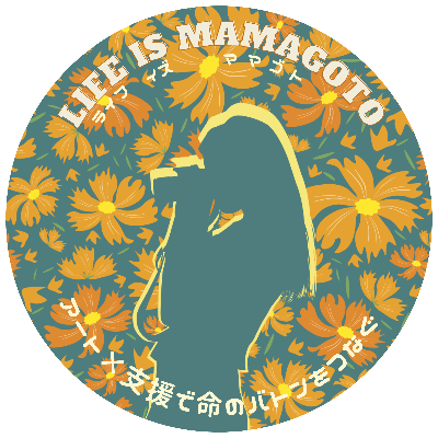 profile icon