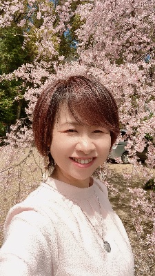 profile icon