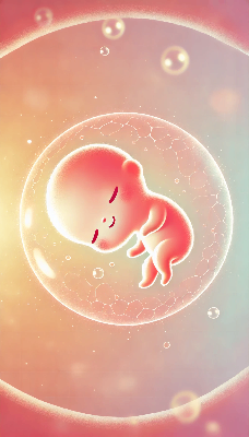 気持ちいいお産  ワーク＆レクチャー
