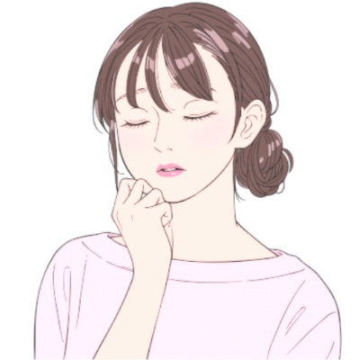 妊娠・出産のご相談