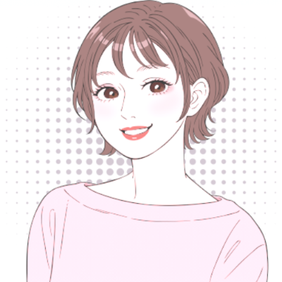 妊活さんへ♡無料プレゼント