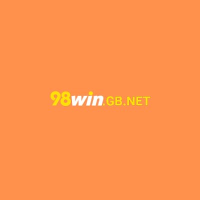 98win