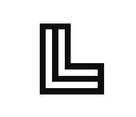 profile icon