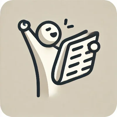 日本講演新聞読む会