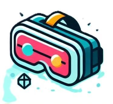 五十嵐敏彦　写真展会場　