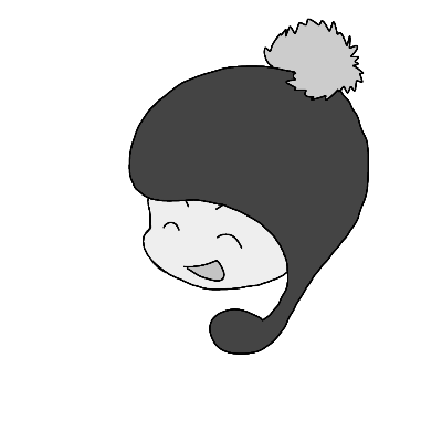 profile icon