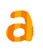 アルファポリス