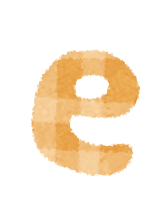 エブリスタ