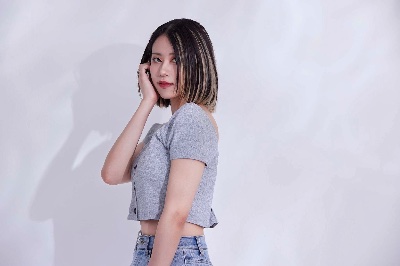 profile icon
