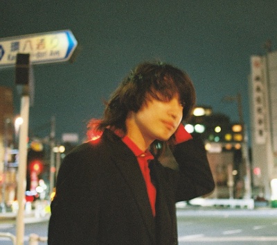 profile icon