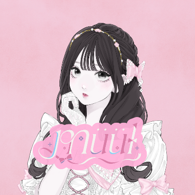 profile icon