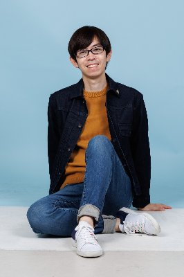 profile icon