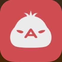 ミラプリスナップ