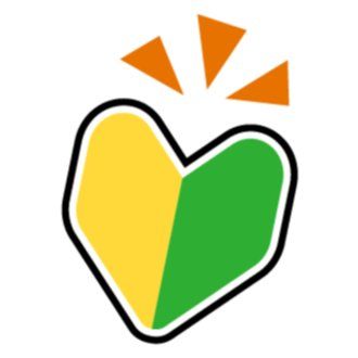profile icon