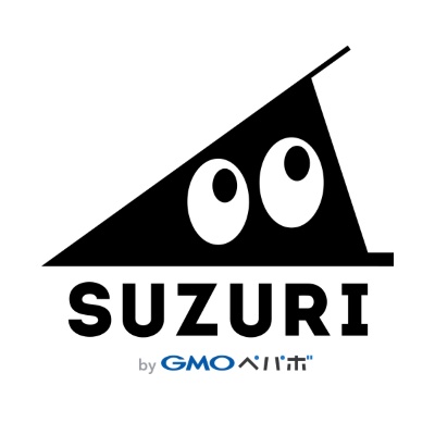 SUZURI