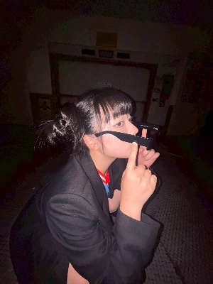 profile icon