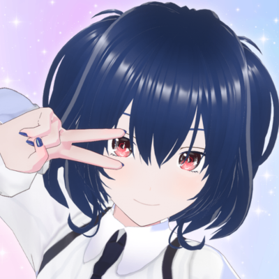 profile icon