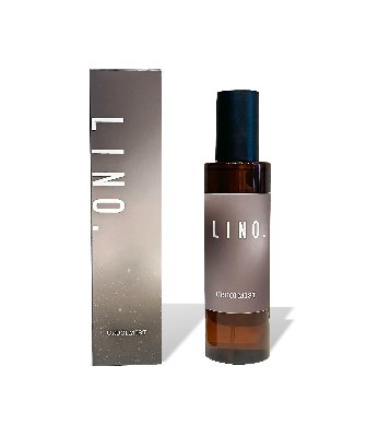 LINO.公式通販はこちら