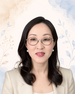 profile icon