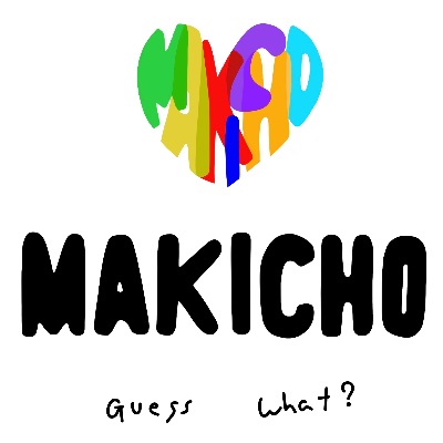 マキちょオンラインショップ