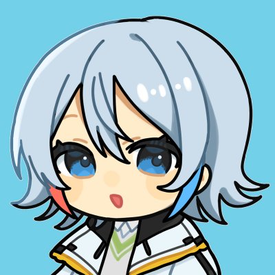 音ノ子 nenoko lit.link(リットリンク)