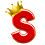 LINK ALTERNATIF