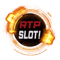 RTP SLOT LENGKAP