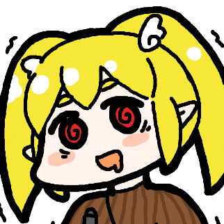 profile icon