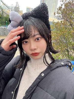 profile icon