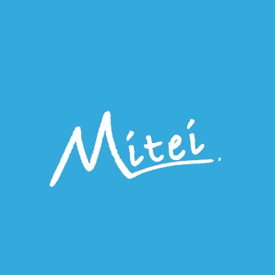 profile icon