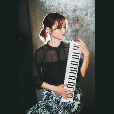 profile icon