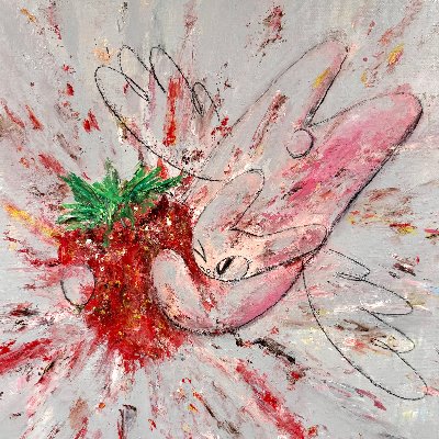 【Music】サブスクで聴くにはここをタップ！