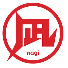 凪スピリッツジャパン HP