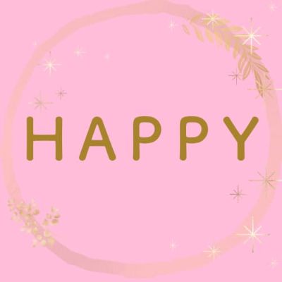 光画像＋ラインセッションご感想♡