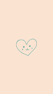 70分LINEセッション