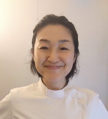 profile icon
