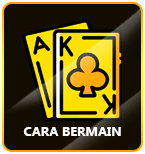 Cara Bermain Togeluno