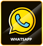 Whatsapp Admin
