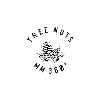 MM360°