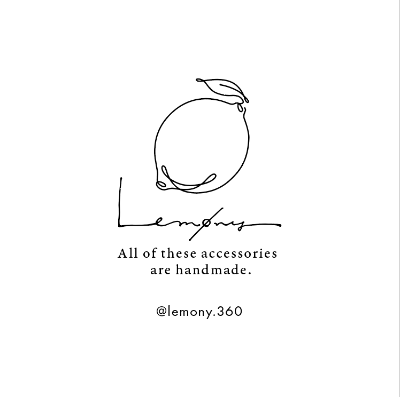 Lemøny