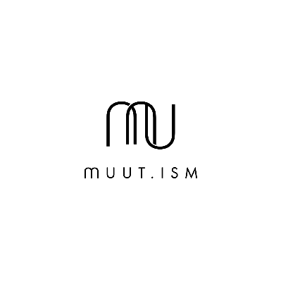 MUUT.ISM