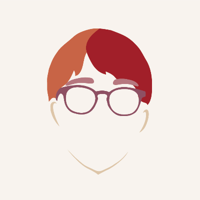 profile icon