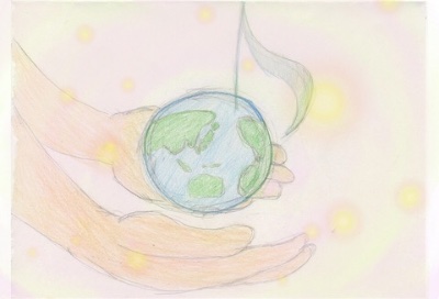 物販・作品リットリンク