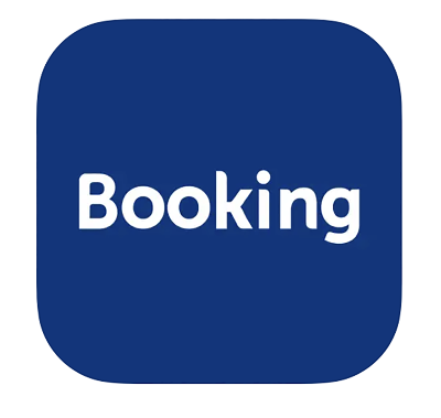 Booking.com